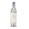Durance Parfum d'ambiance Ambre Précieux SYRINE