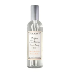Durance Parfum d'ambiance Ambre Précieux SYRINE