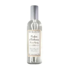 Durance Parfum d'ambiance Cèdre Argenté SYRINE Online