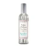 Durance Parfum d'ambiance Fleur de Monoi SYRINE Best