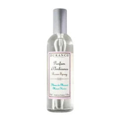 Durance Parfum d'ambiance Fleur de Monoi SYRINE Best