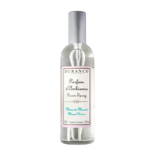 Durance Parfum d'ambiance Fleur de Monoi SYRINE Best