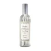 Durance Parfum d'ambiance A La Verveine SYRINE Discount