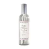 Durance Parfum d'ambiance Lavande - Outlet