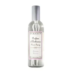Durance Parfum d'ambiance Lavande - Outlet