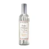 Durance Parfum d'ambiance Madeleine