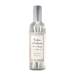 Durance Parfum d'ambiance Madeleine