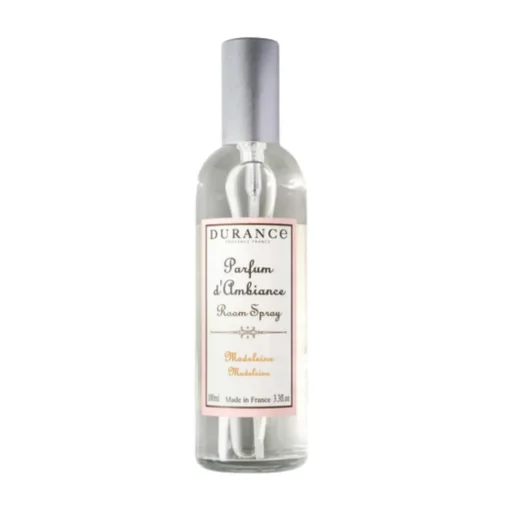 Durance Parfum d'ambiance Madeleine