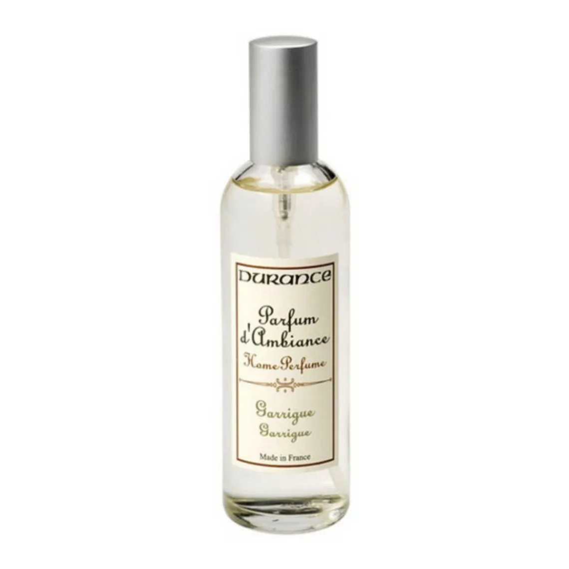 Durance Parfum d'ambiance Thé Blanc Best