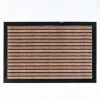 Becquet PAYAS TAPIS SABLE A RAYURES Best