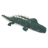 3S. x Home Peluche crocodile Clearance