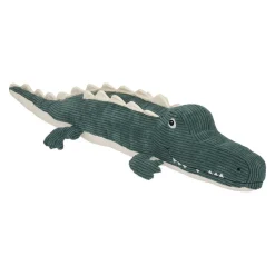 3S. x Home Peluche crocodile Clearance