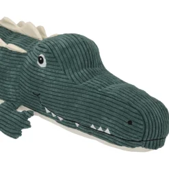 3S. x Home Peluche crocodile Clearance