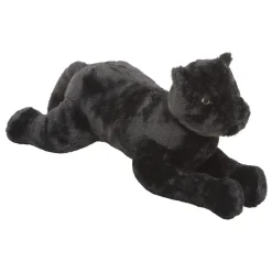 3S. x Home Peluche enfant Best