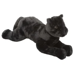 3S. x Home Peluche enfant Best