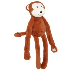 3S. x Home Peluche enfant Hot