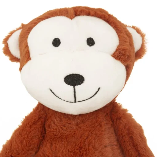 3S. x Home Peluche enfant Hot
