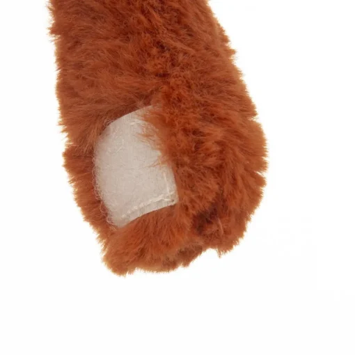3S. x Home Peluche enfant Hot