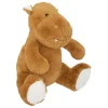 3S. x Home Peluche enfant Online