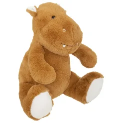 3S. x Home Peluche enfant Online