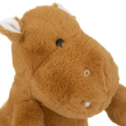 3S. x Home Peluche enfant Online