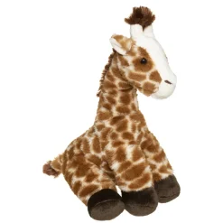 3S. x Home Peluche Girafe Hot