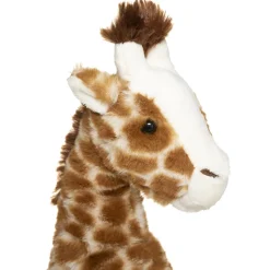 3S. x Home Peluche Girafe Hot