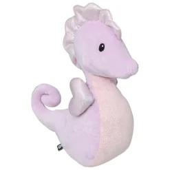 3S. x Home Peluche hippocampe Clearance
