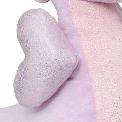 3S. x Home Peluche hippocampe Clearance