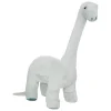 3S. x Home Peluche XL Hot