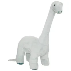 3S. x Home Peluche XL Hot