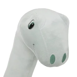 3S. x Home Peluche XL Hot
