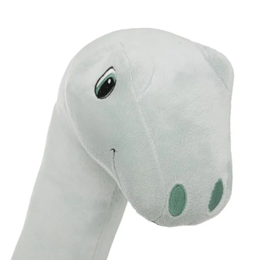 3S. x Home Peluche XL Hot