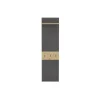 3S. x Home Penderie murale 1 etagère 3 crochets VERONA 3 Clearance