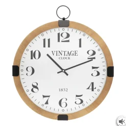 3S. x Home Pendule Sale