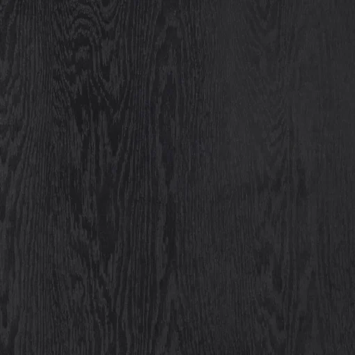 ALTEREGO Petite table ou bureau design 'MARIUS' noire Clearance