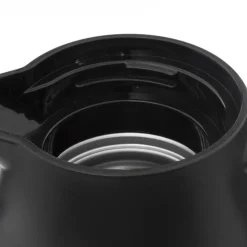 3S. x Home Pichet isotherme 1,5L inox Discount