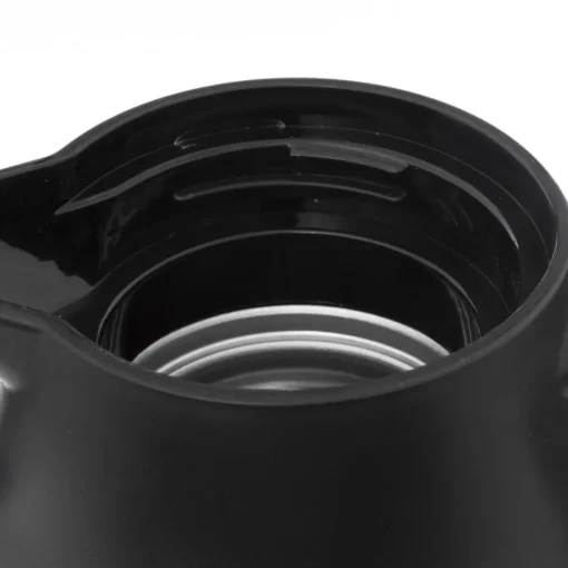 3S. x Home Pichet isotherme 1,5L inox Discount
