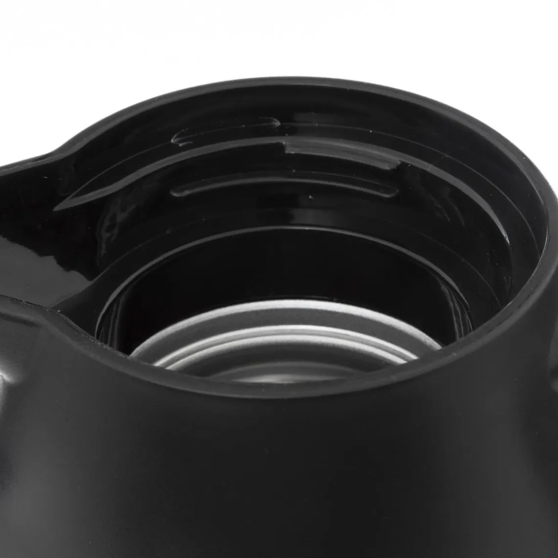 3S. x Home Pichet isotherme 1,5L inox Discount