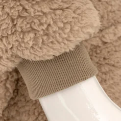 3S. x Home Plaid à manches Outlet