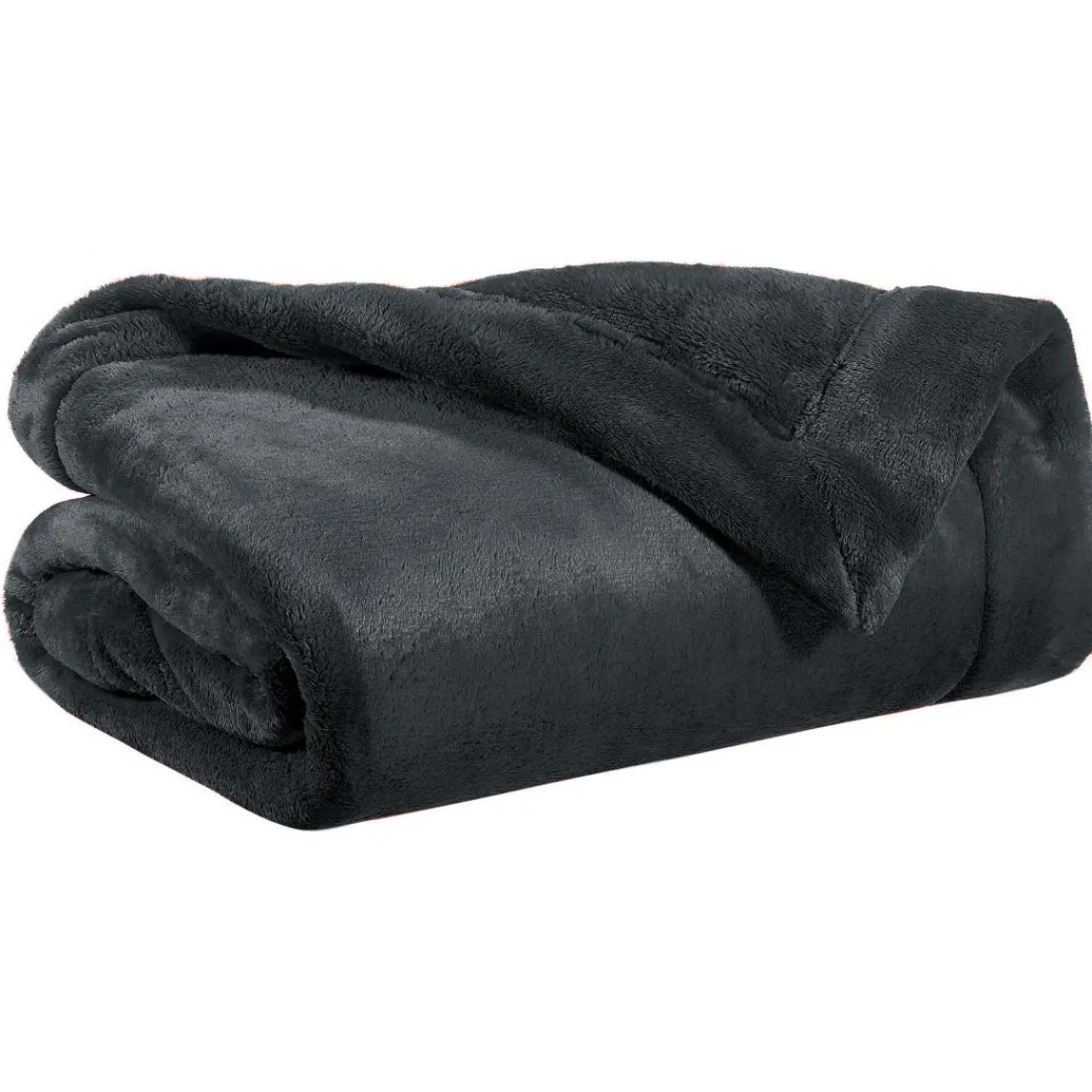 Maison Vivaraise Plaid Tender Ombre 150 x 200 Sale