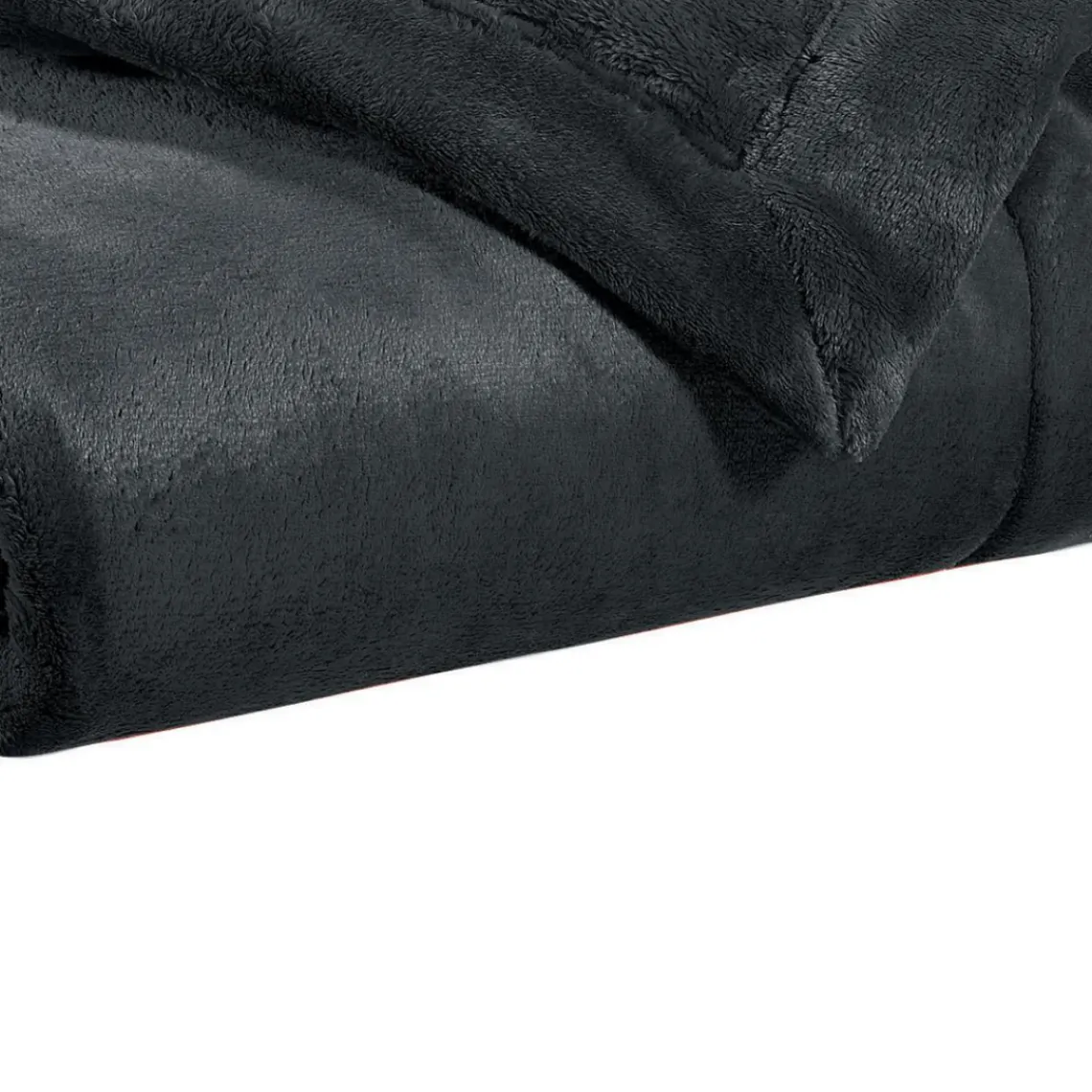 Maison Vivaraise Plaid Tender Ombre 150 x 200 Sale