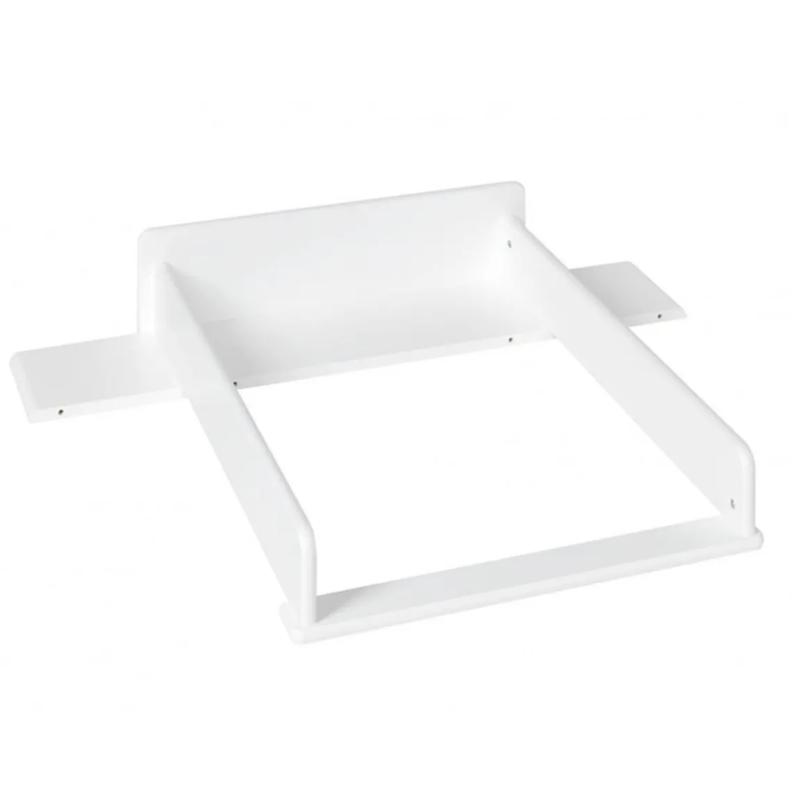 3S. x Home Plan à Langer EQUILIBRE Sale