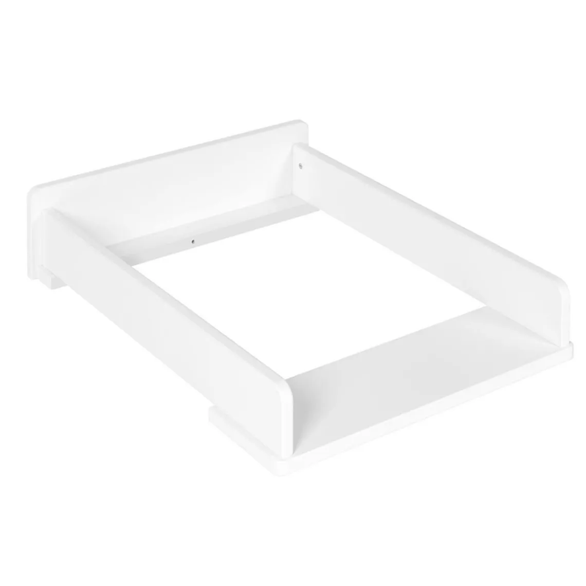 3S. x Home Plan à Langer EVIDENCE Sale