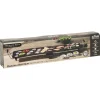 3S. x Home Plancha Électrique 90 cm Clearance