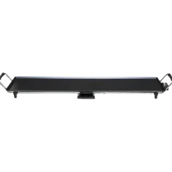 3S. x Home Plancha Électrique 90 cm Clearance