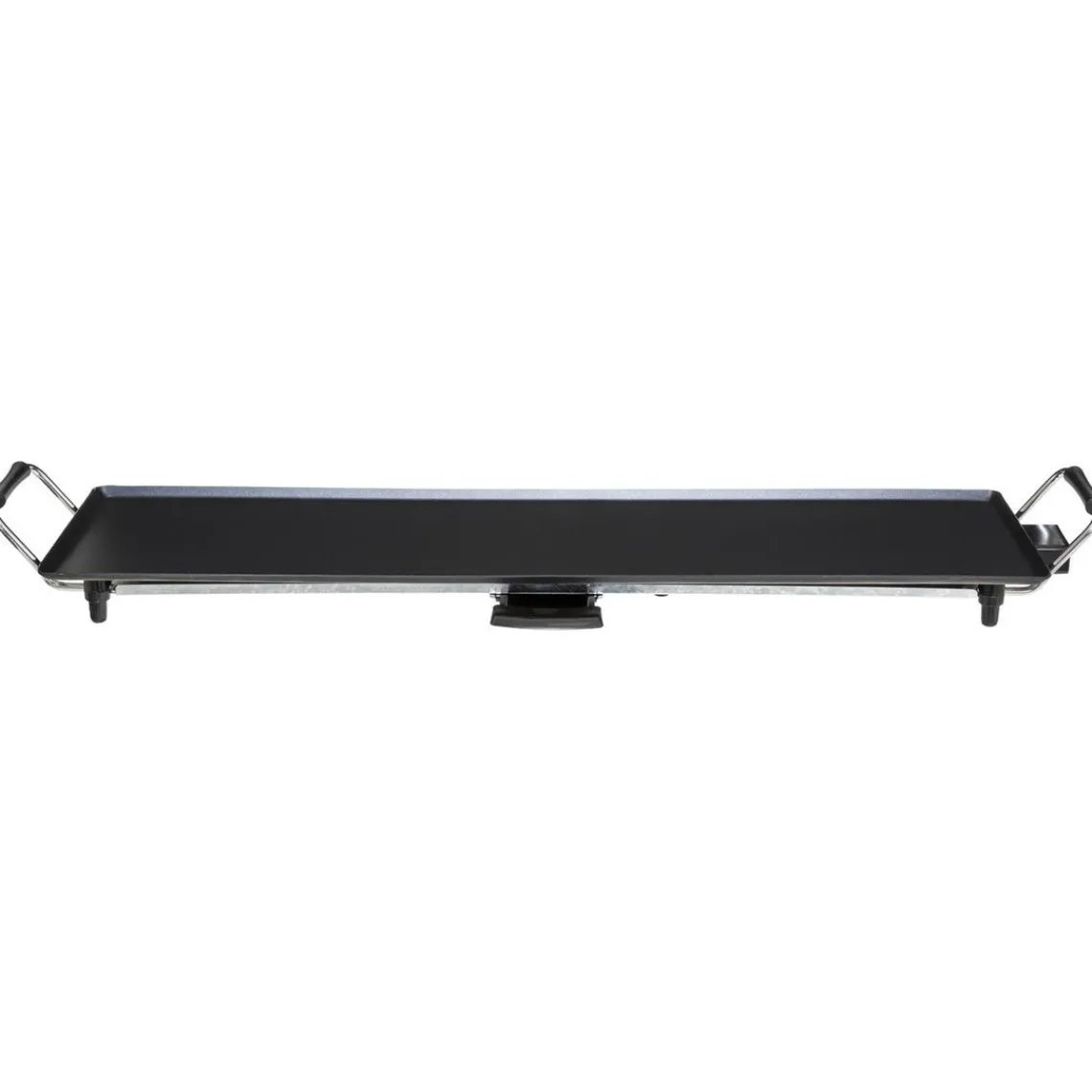3S. x Home Plancha Électrique 90 cm Clearance