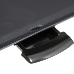 3S. x Home Plancha Électrique 90 cm Clearance