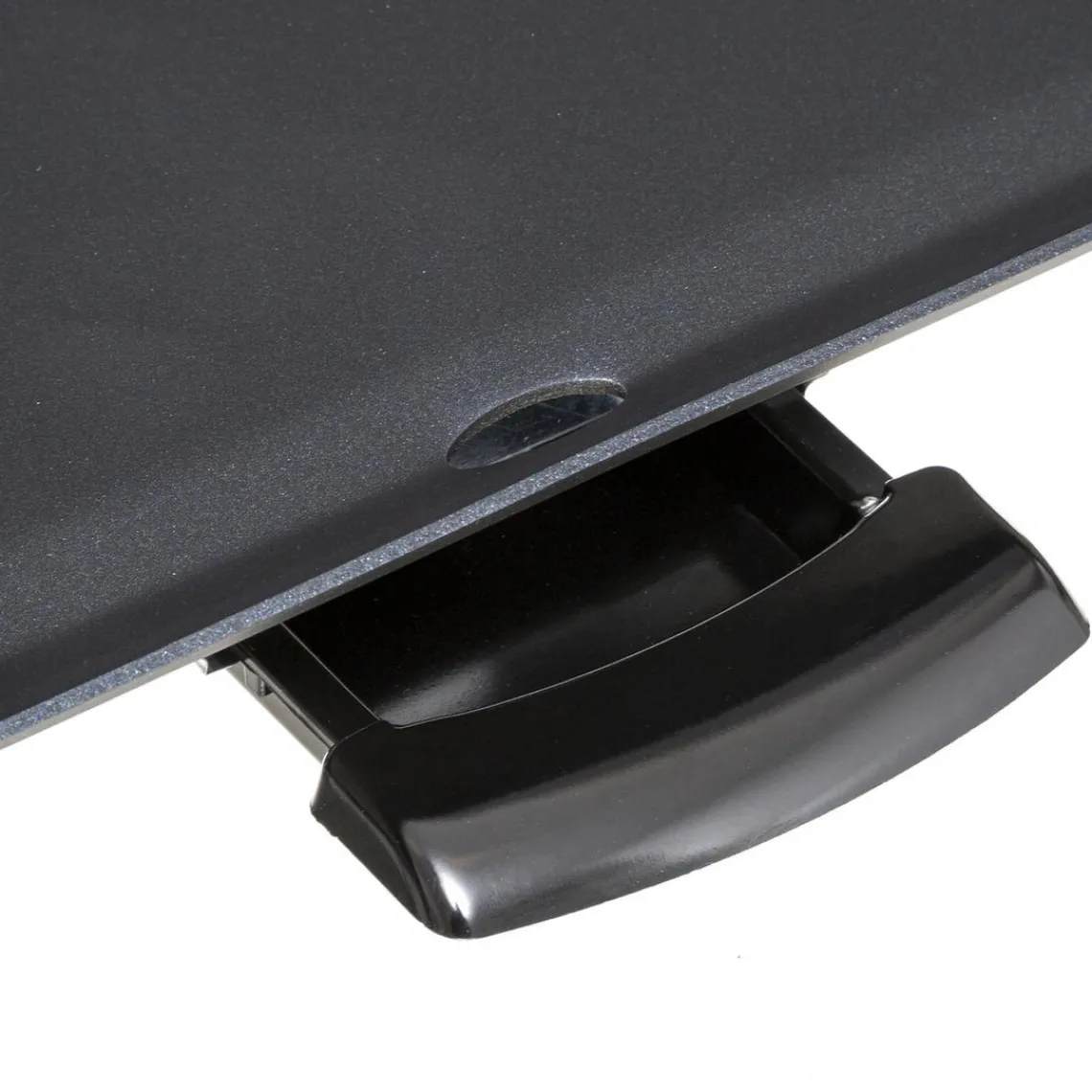 3S. x Home Plancha Électrique 90 cm Clearance