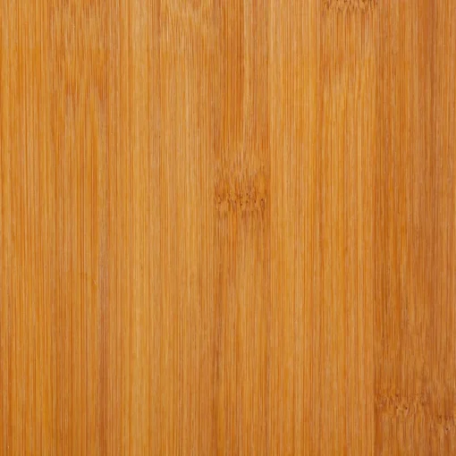 3S. x Home Planche à découper en bambou Clearance